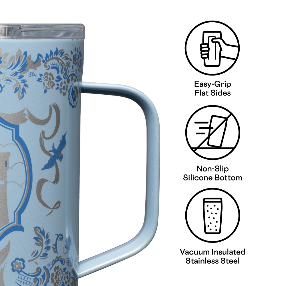 disney-princess-coffee-mug-h6 bf7bac7fca1d--DIS2516DP-C-CFB.png