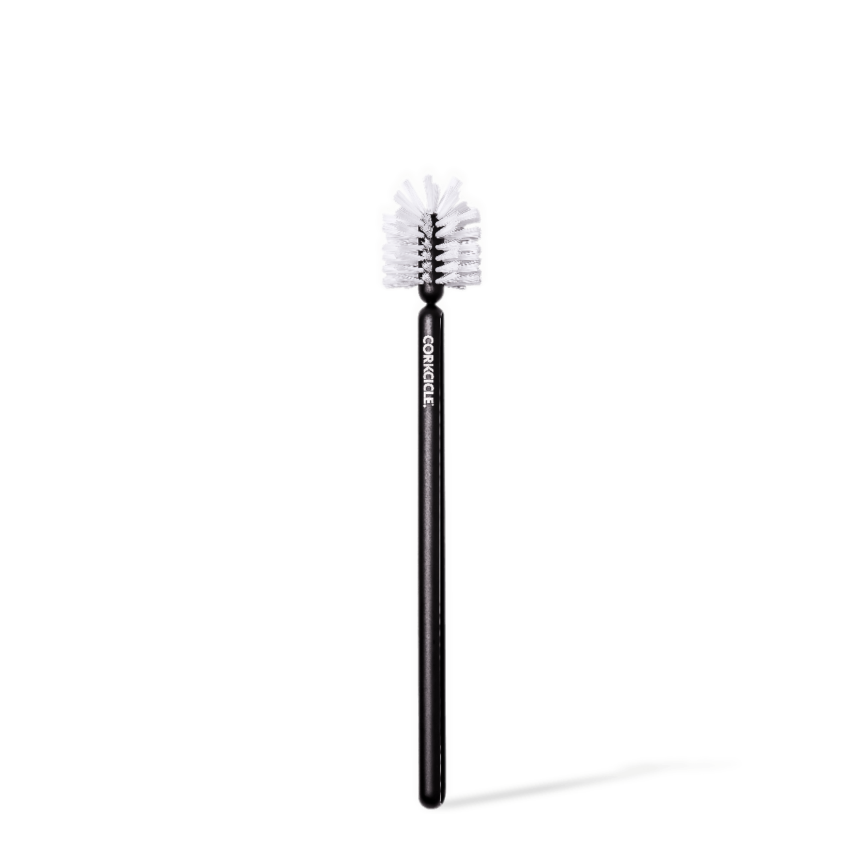 bottle-brush-g6 bottle_brush_single-1_a3321cc2-39b6-44df-af0a-05e5006b8d27.png