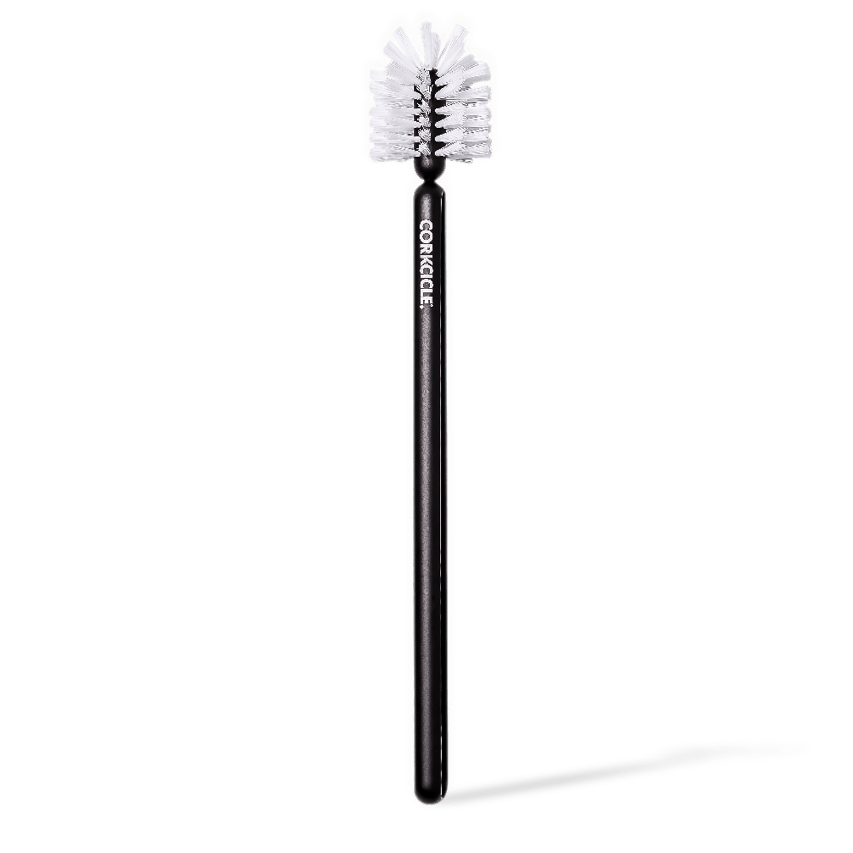 bottle-brush-g6 bottle_brush_single-1_copy.png