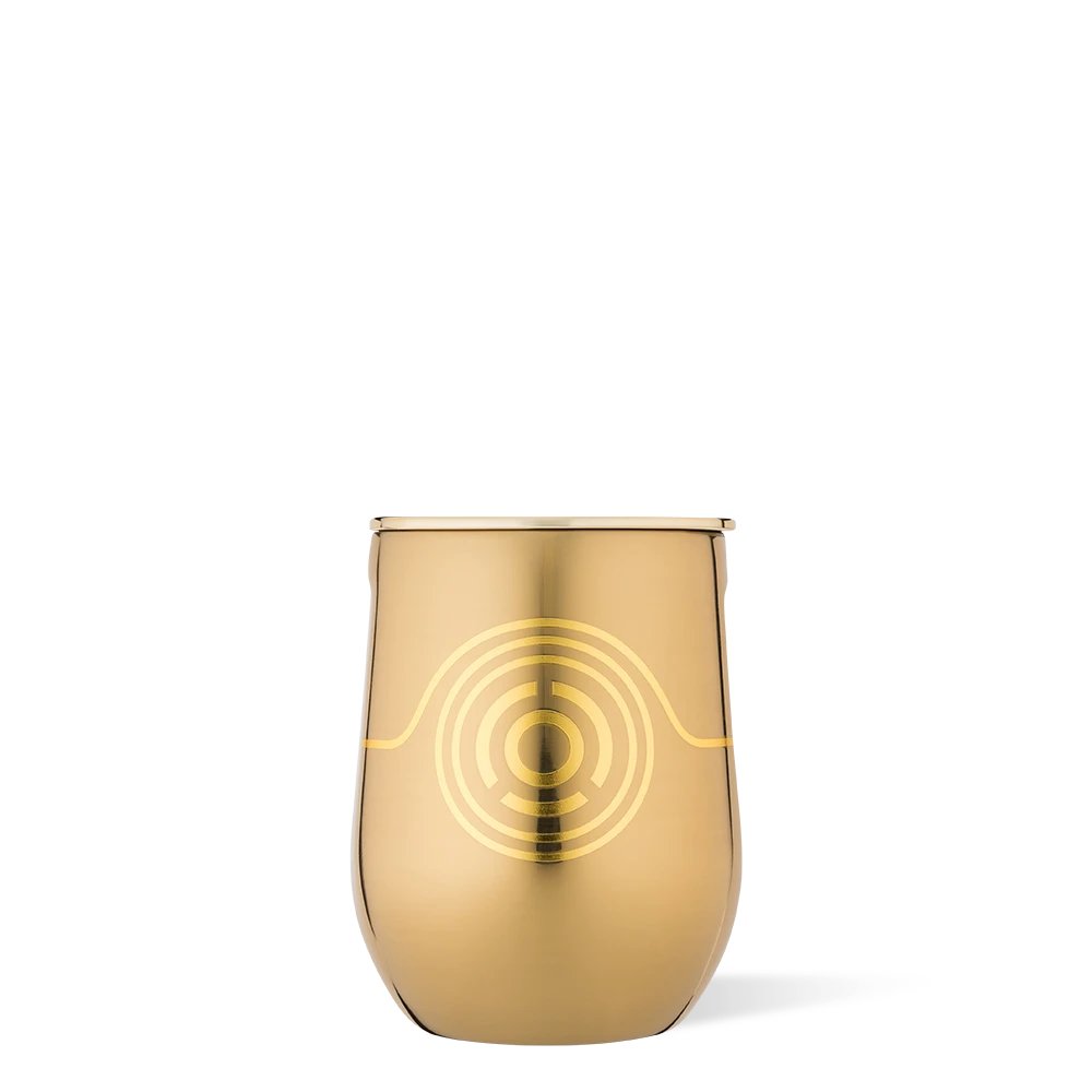 star-warstm-droids-stemless-set-3-e8 c3po_01.png