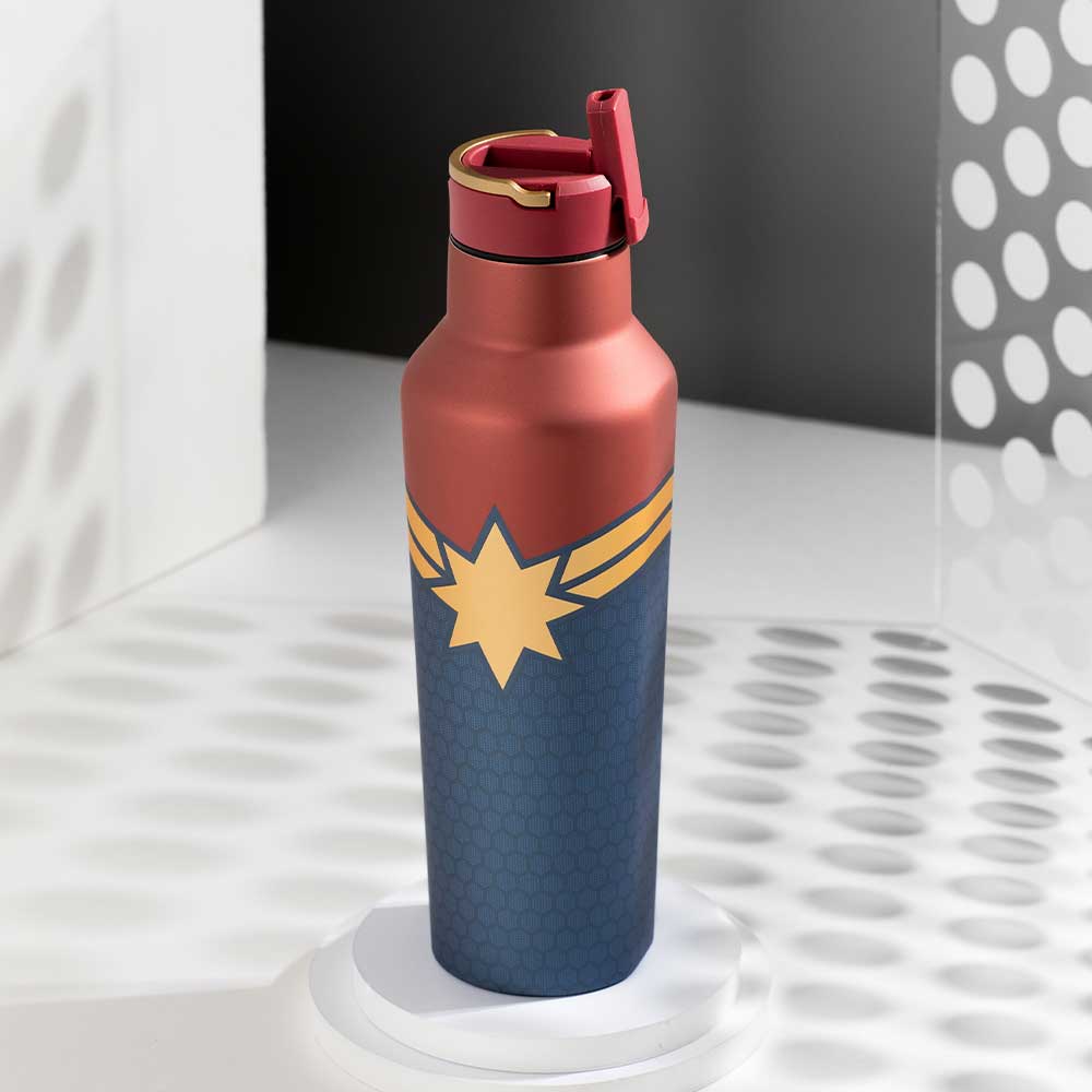 sale-marvel-sport-canteen-g7 c5b45acd9813--captain-marvel-sport-canteen-lifestyle-1.jpg