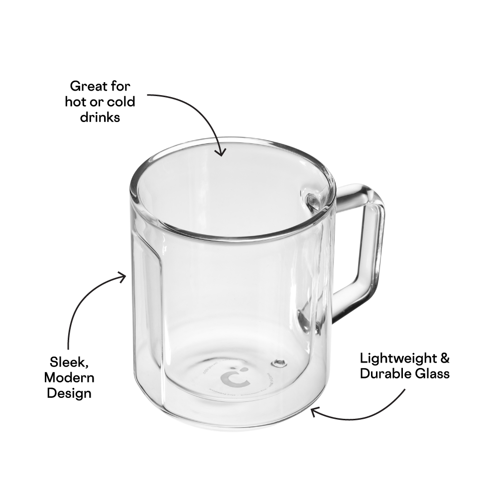 mug-glass-set-2-a3 c5bf07d6bebd--7501-AFB.png