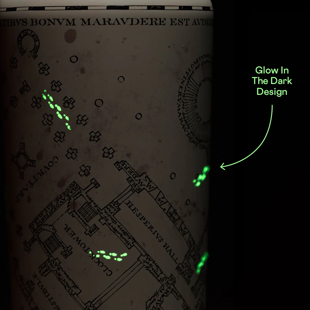harry-potter-cruiser-q8 c78353722904--MMCruiser-PDP-4.png