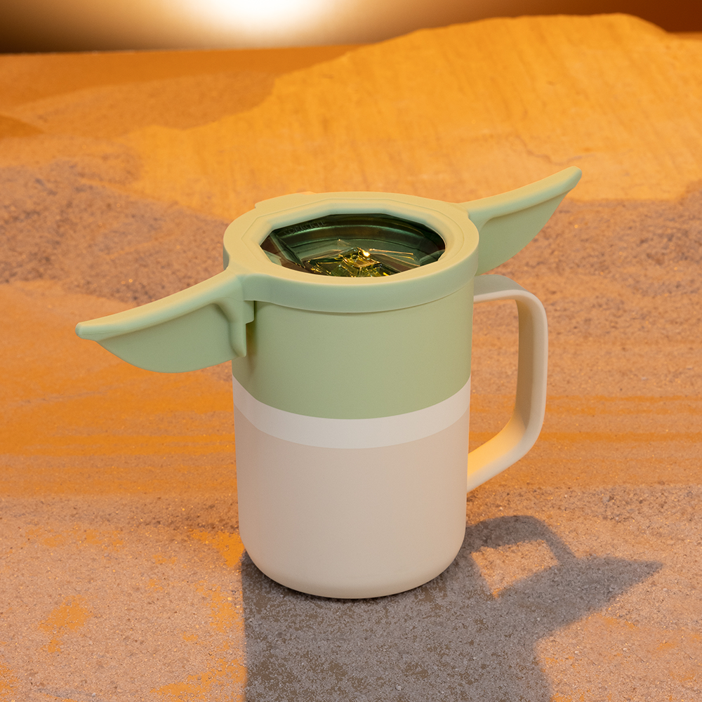 star-warstm-coffee-mug-a1 cb49bfa7ad2c--CRK-poolboy-AUG-2021-Starwars-14.png