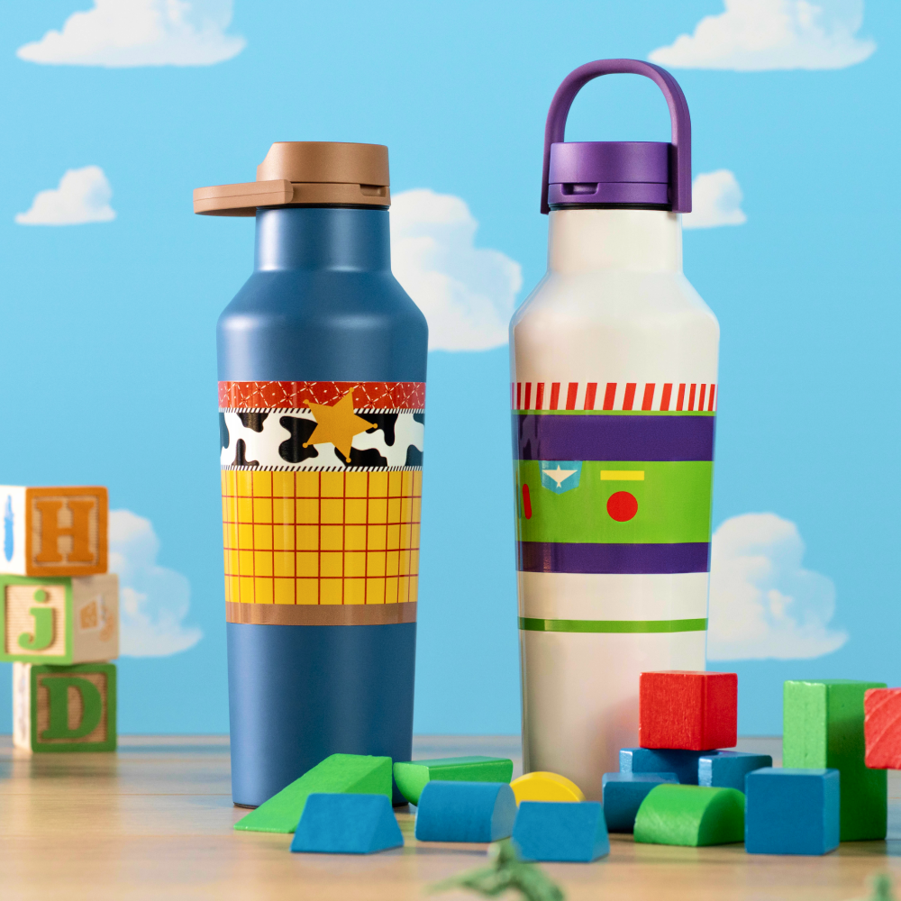 toy-story-sport-canteen-r3 cb53925fff39--PDP-WOODY-BUZZ.png
