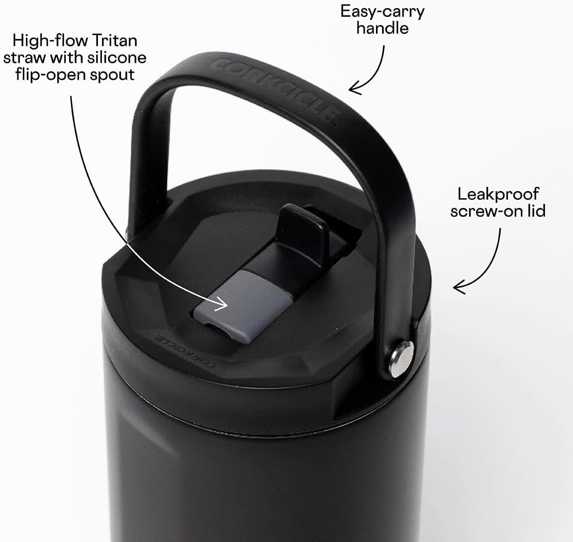 star-warstm-go-cup-xl-o2 cc243514db78--2830MB-3.jpg