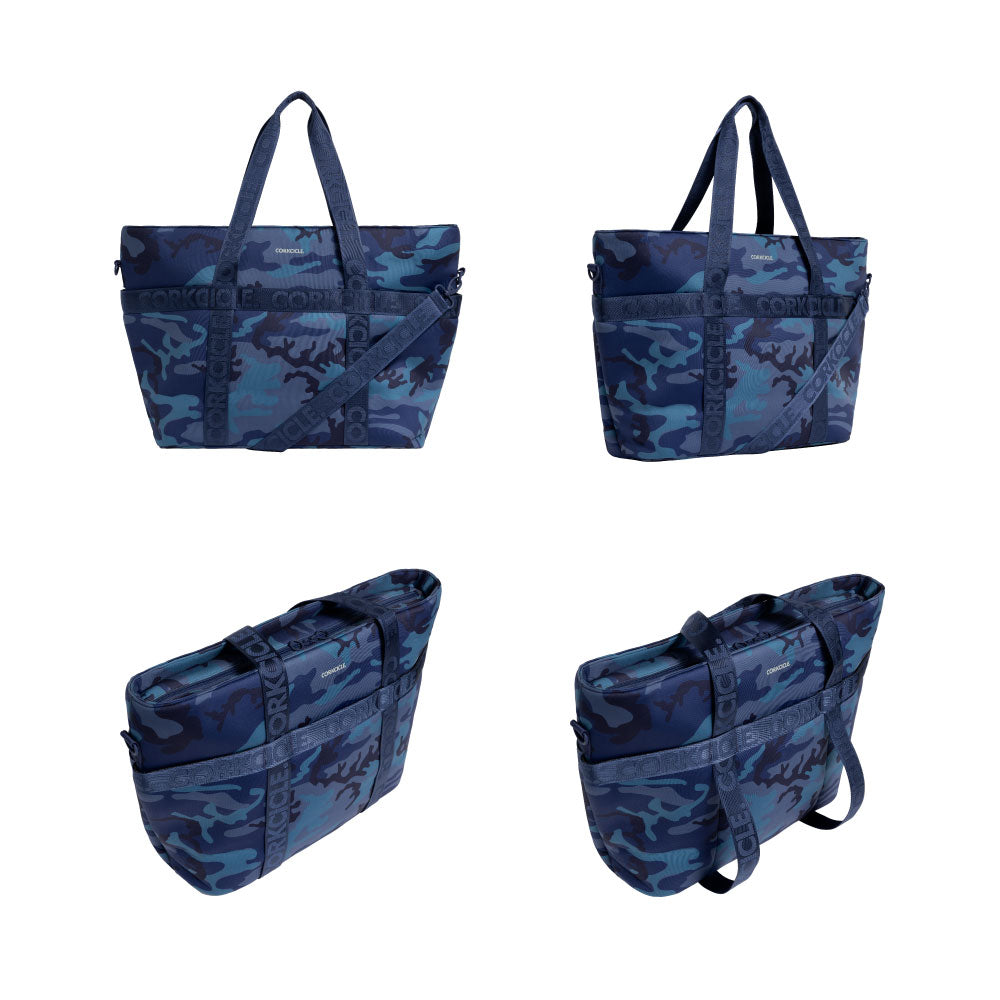 estelle-tote-l4 cccbee555549--Estelle-PDP3.jpg
