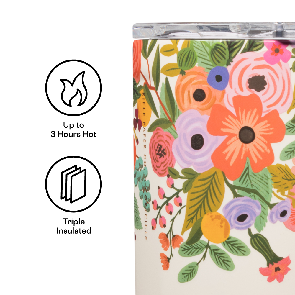 rifle-paper-co-coffee-mug-o2 ceb8725bd227--RP2516GCGP-TFB.png