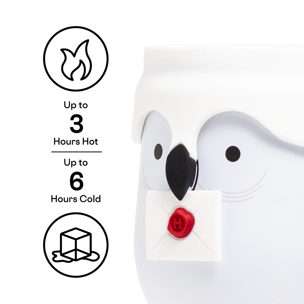 harry-potter-stemless-y5 ceceb1bd179b--HH2312HED-TFB.png