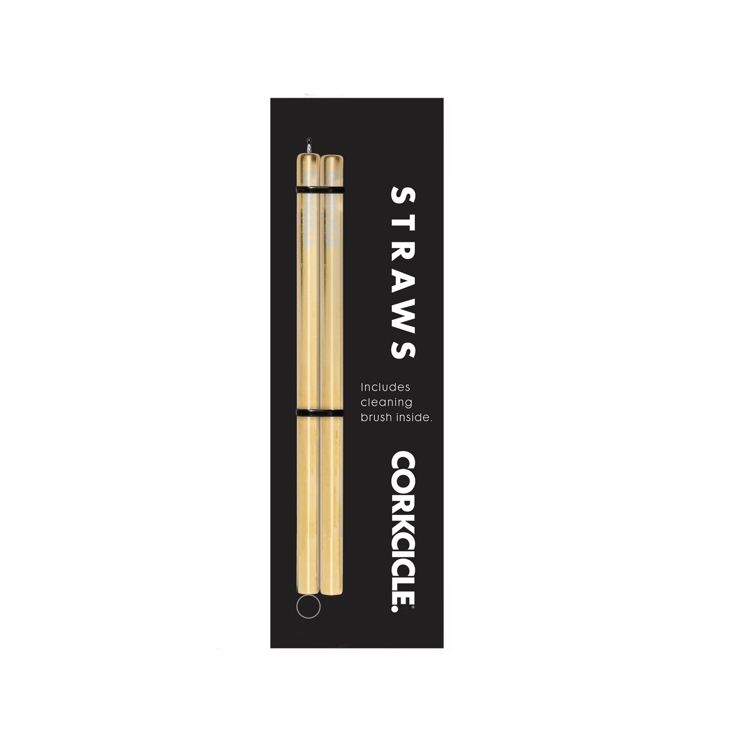 cocktail-straw-2-pack-l0 cocktailstrawgold.png