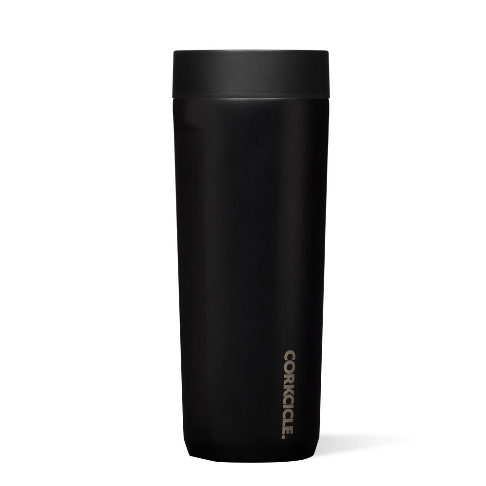 commuter-cup-a2 commuter-17-black-1.png
