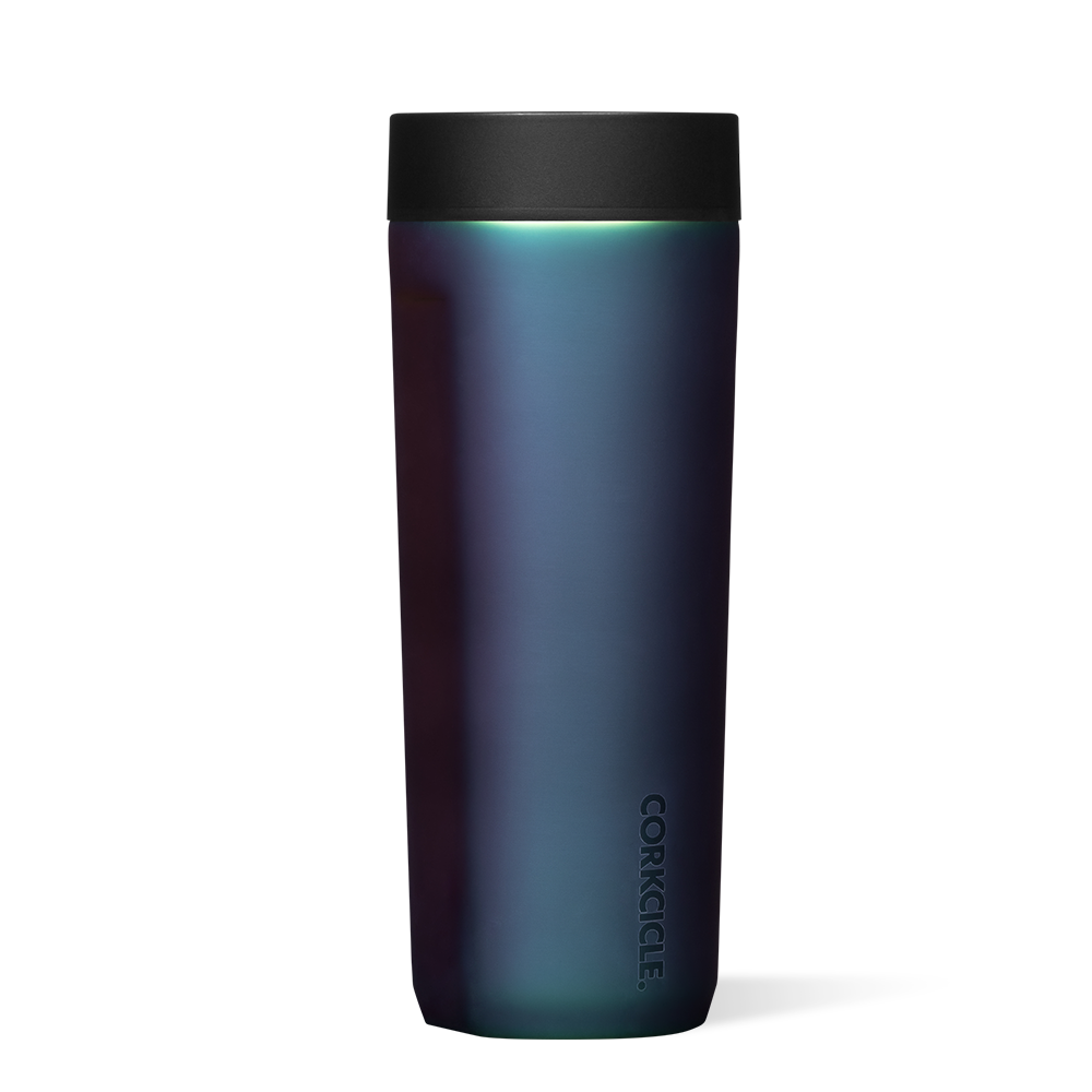 commuter-cup-a2 commuter-17-dragonfly-1.png
