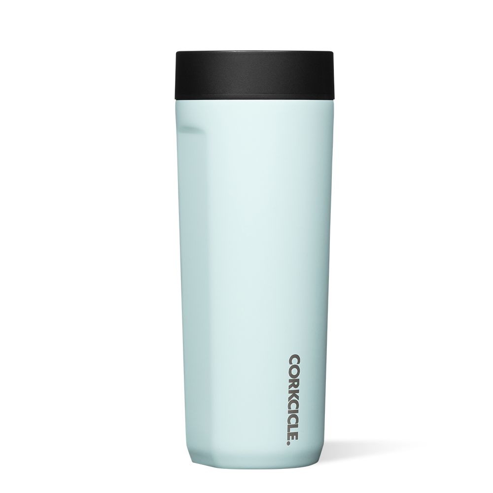 commuter-cup-a2 commuter-17-powderblue-1.png