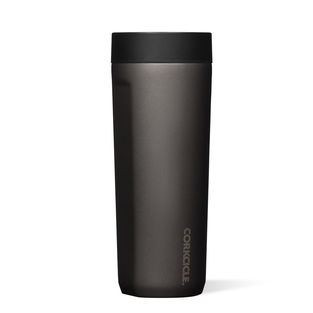 commuter-cup-a2 commuter-17-slate-1.png