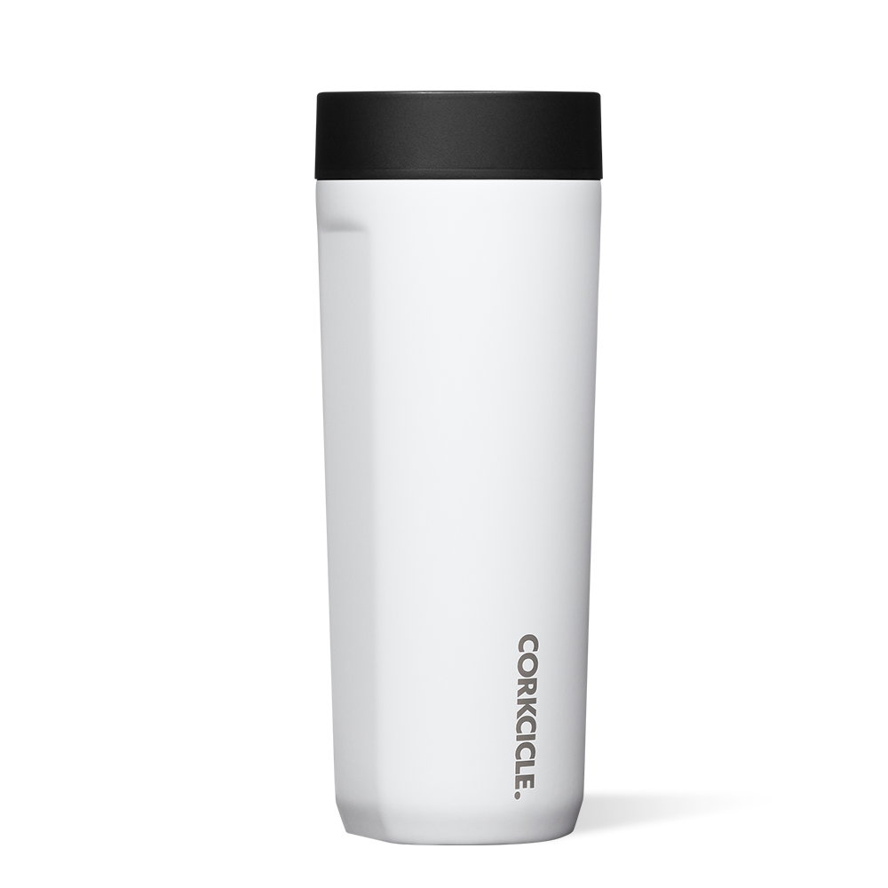 commuter-cup-a2 commuter-17-white-1.png