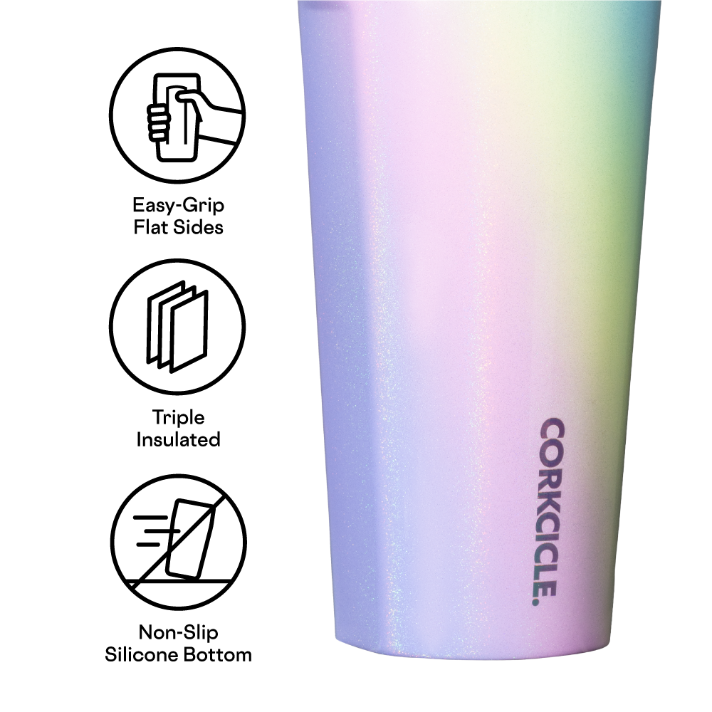 unicorn-magic-tumbler-h9 d4caebb4a4fc--2116SRU-b.png