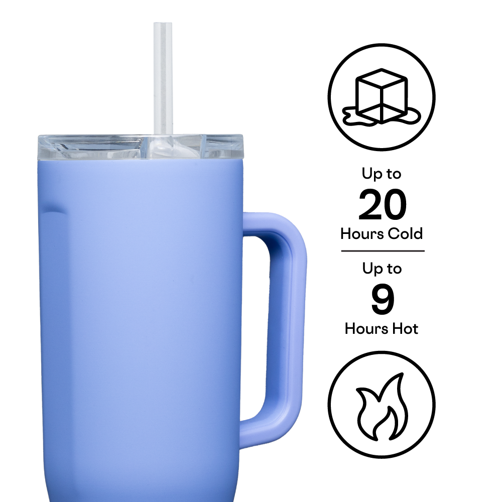 cruiser-i6 d53a41c45ed1--2240-PN-B.png