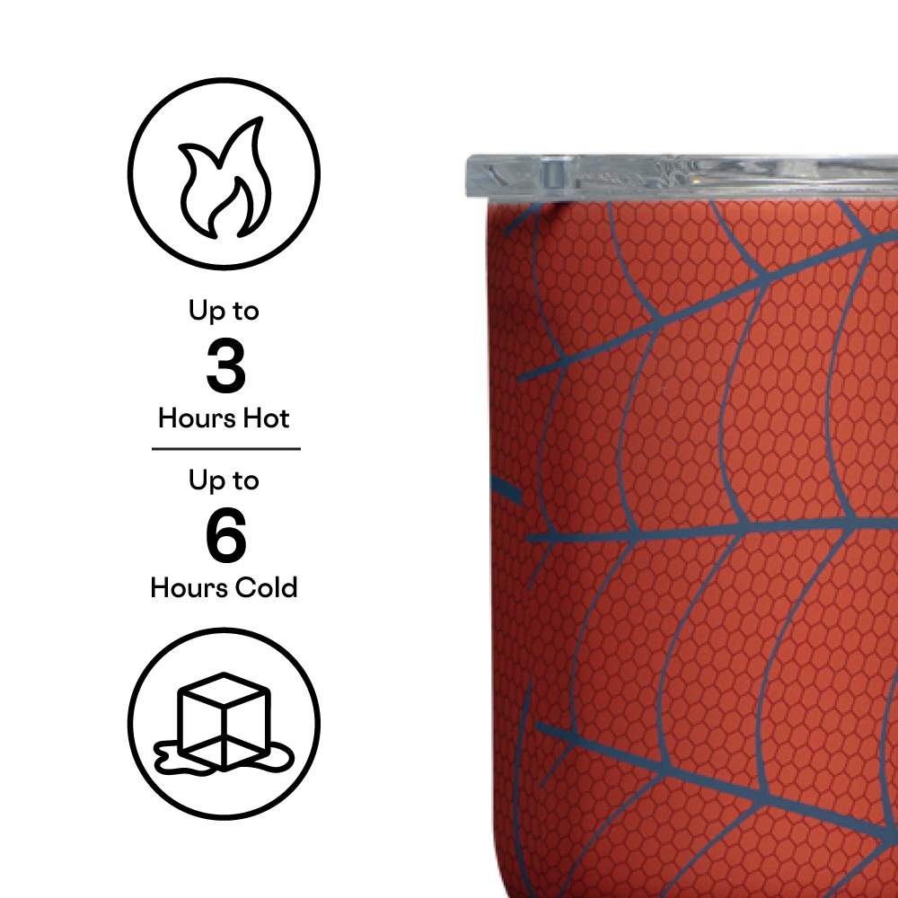 marvel-buzz-cup-a2 d6f8ad78d34c--MVL2212-SM-TFB.png