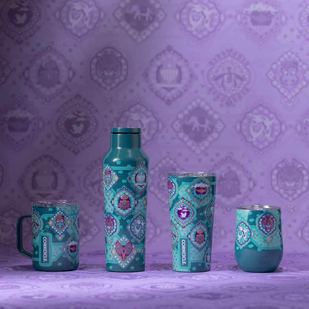 sale-disney-princess-stemless-cup-j2 d7b21f3168ae--Disney-Princess-Jasmine-3.png