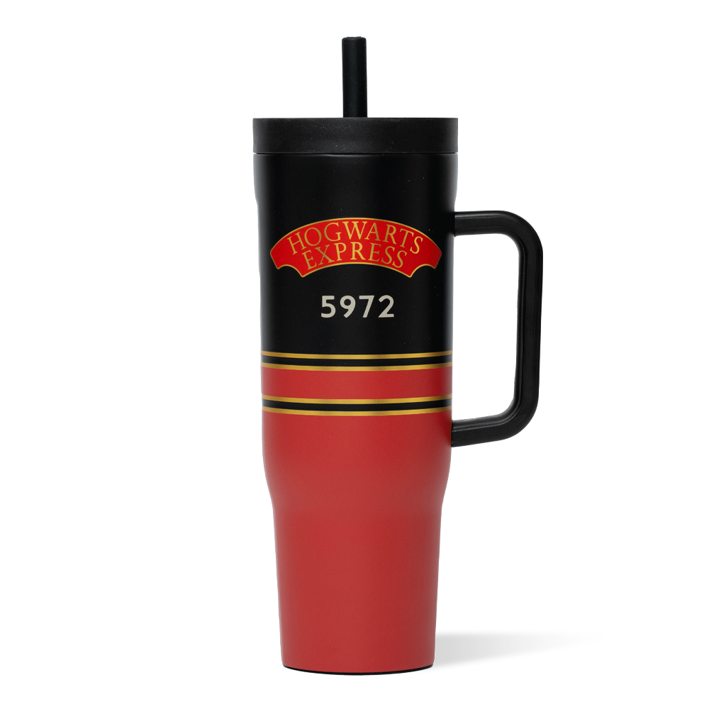 harry-potter-leakproof-cruiser-b1 da9a54402a39--HogwartsExpress-hero-v2-1.png