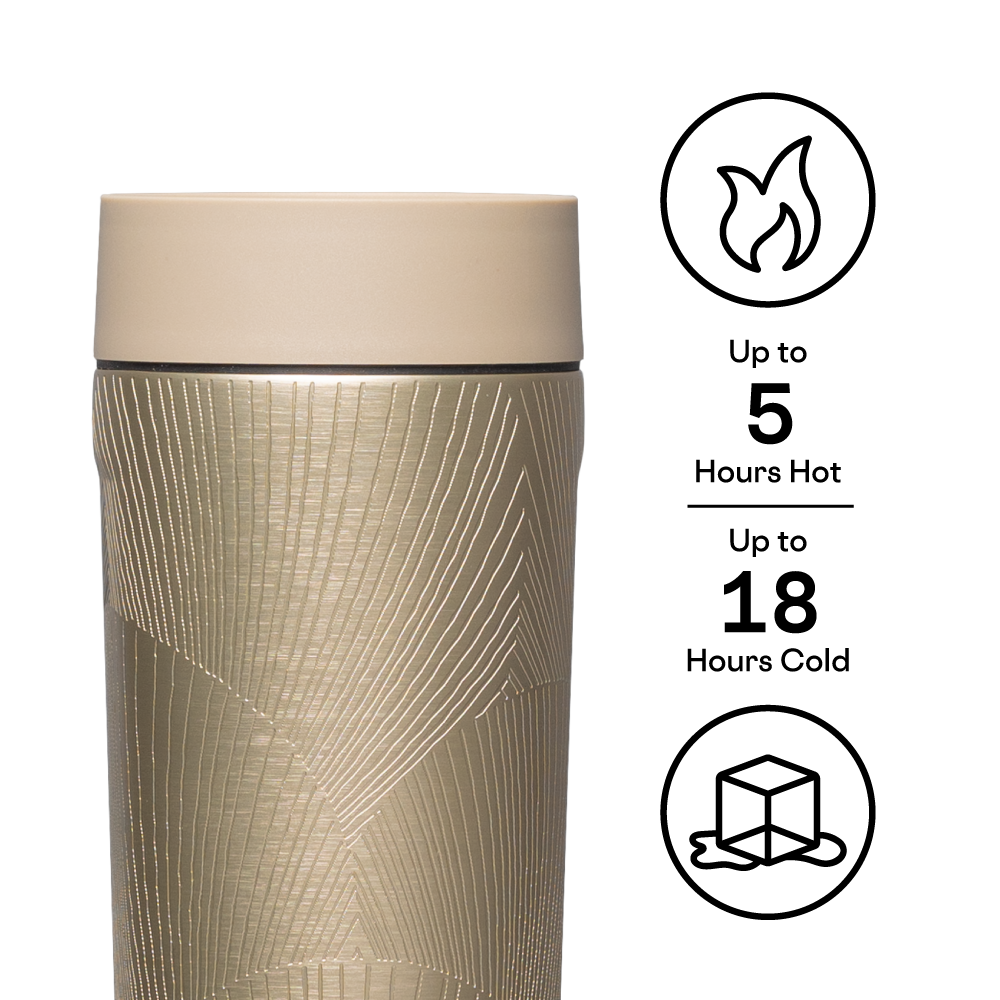 commuter-cup-a2 dd0f9192d5fe--2817PCD-B.png