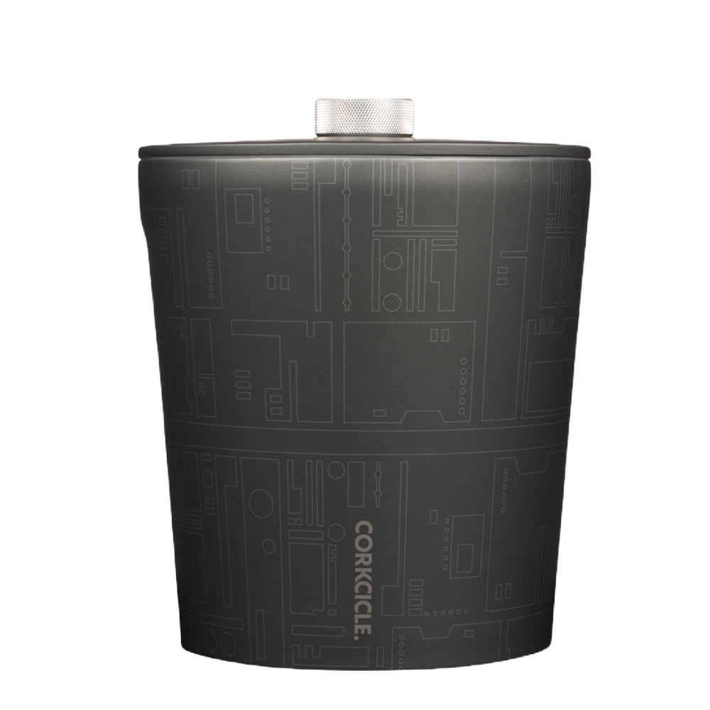 star-warstm-ice-bucket-e6 deathstar.png