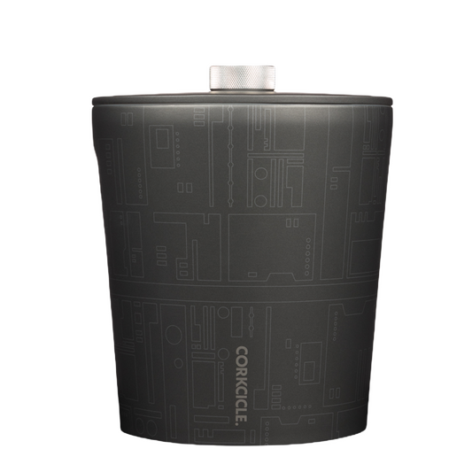 star-warstm-ice-bucket-e6 deathstar.png