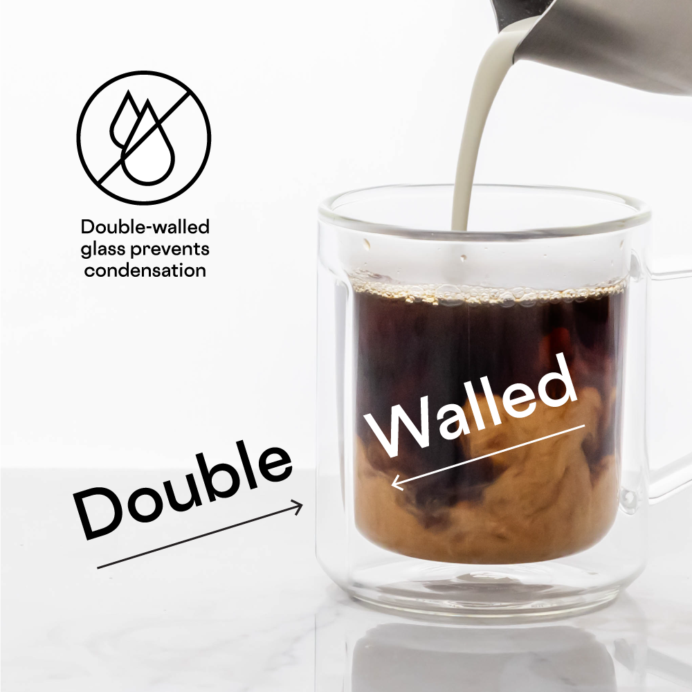 mug-glass-set-2-a3 deca8d2988a0--7501-DWB.png