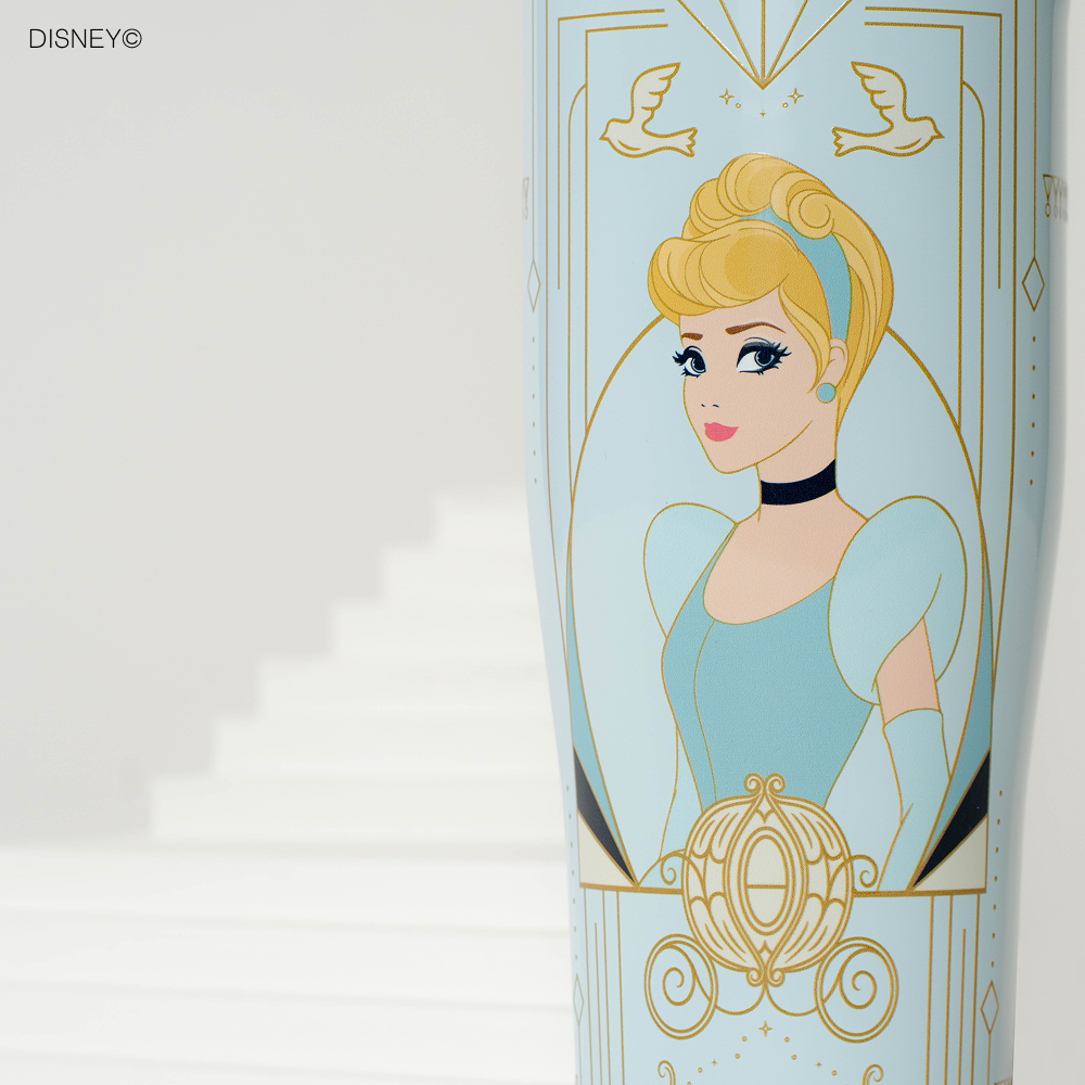 disney-princess-go-cup-xl-l9 df45c2789fd0--PDP-Cinderella.png