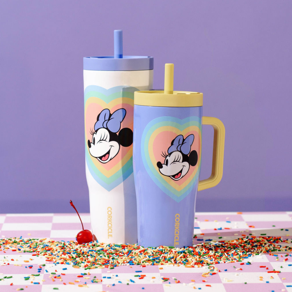 mickey-and-minnie-mouse-retro-rainbow-leakproof-cruiser-k3 e01e30ff4572--5-2.png