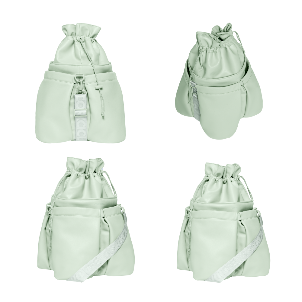 beverage-bucket-bag-u3 e10113306db4--sagemist-Pdp1.png