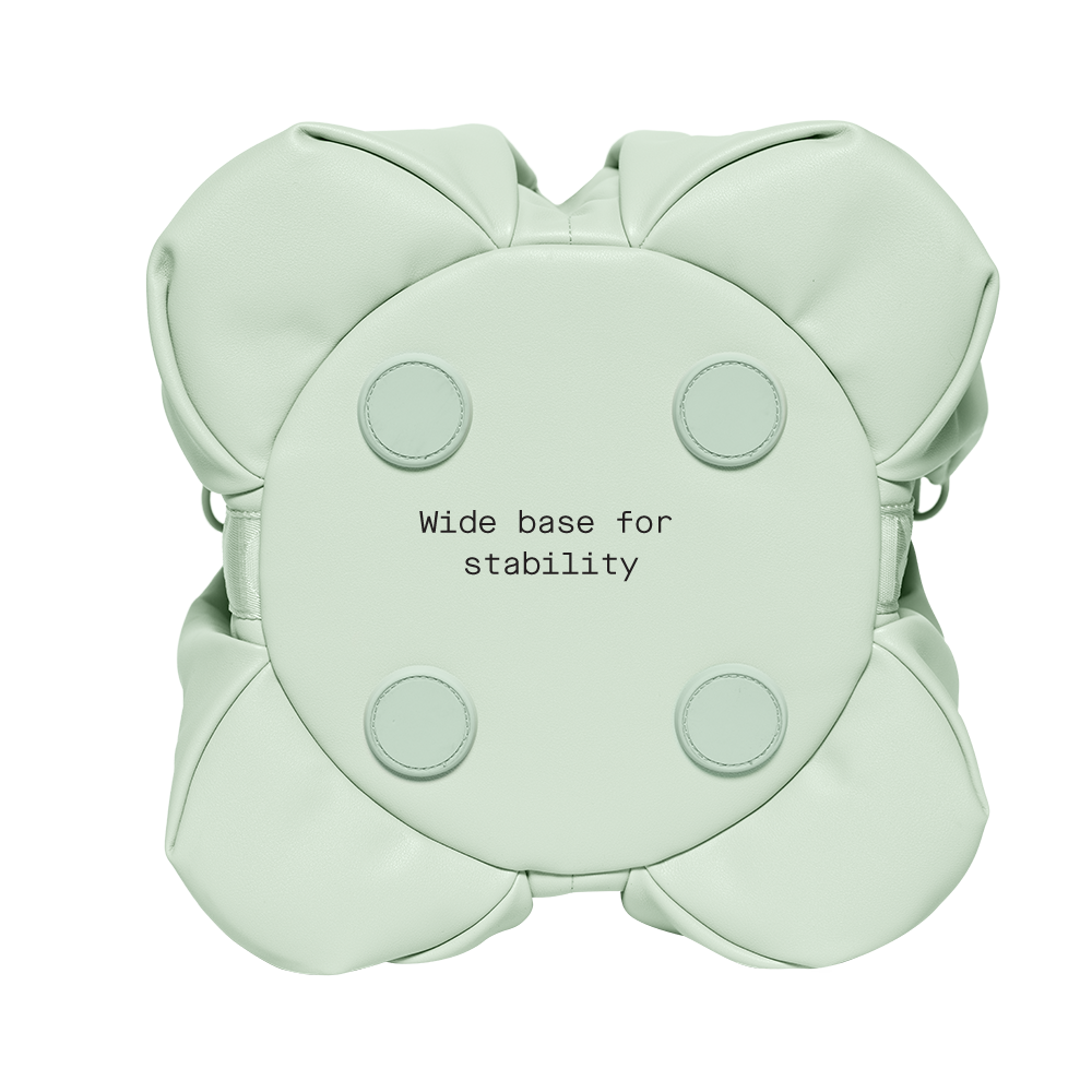 beverage-bucket-bag-u3 e32eae815ef9--sagemist-Pdp5.png
