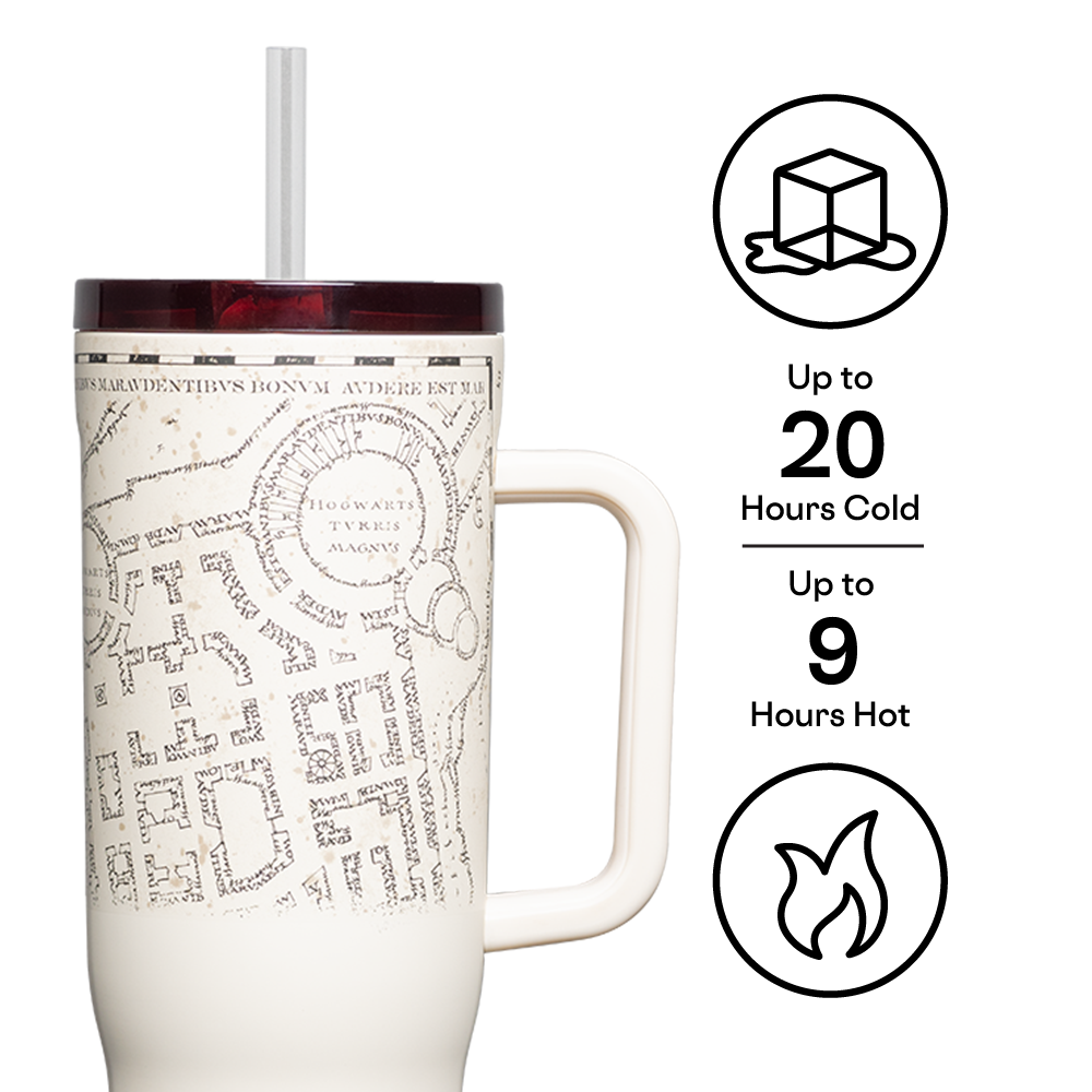 harry-potter-cruiser-q8 e3393b75f048--MMCruiser-PDP-2.png
