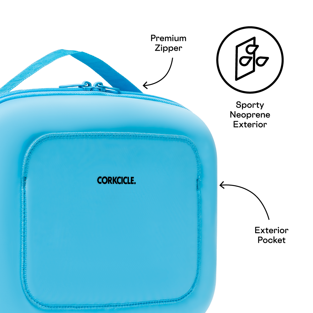 lunchpod-m4 e612e030fbc3--91LP-S23-SN-PDP-2.png