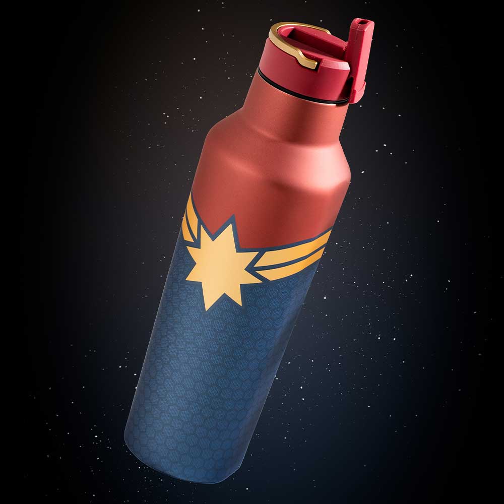 sale-marvel-sport-canteen-g7 e83e9ea3215b--captain-marvel-sport-canteen-lifestyle-2.jpg