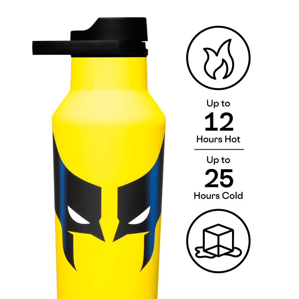 deadpool-and-wolverine-drinkware-f5 e85e7202d2be--MVL2020-WO-A.png
