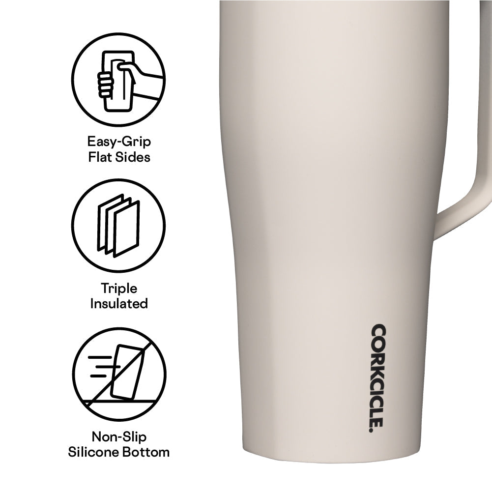 cold-cup-xl-n4 ea8300e10f1f--2230CLT-PDP-4.jpg