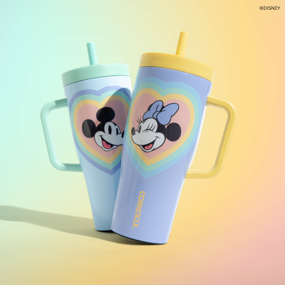 mickey-and-minnie-mouse-retro-rainbow-leakproof-cruiser-k3 ee07034649a1--7.png