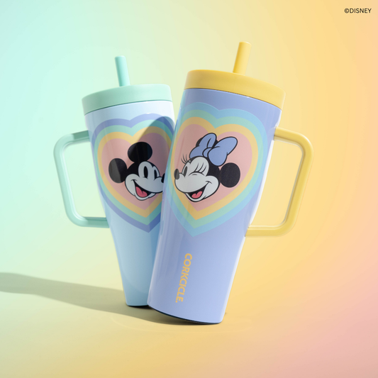 mickey-and-minnie-mouse-retro-rainbow-leakproof-cruiser-k3 ee07034649a1--7.png