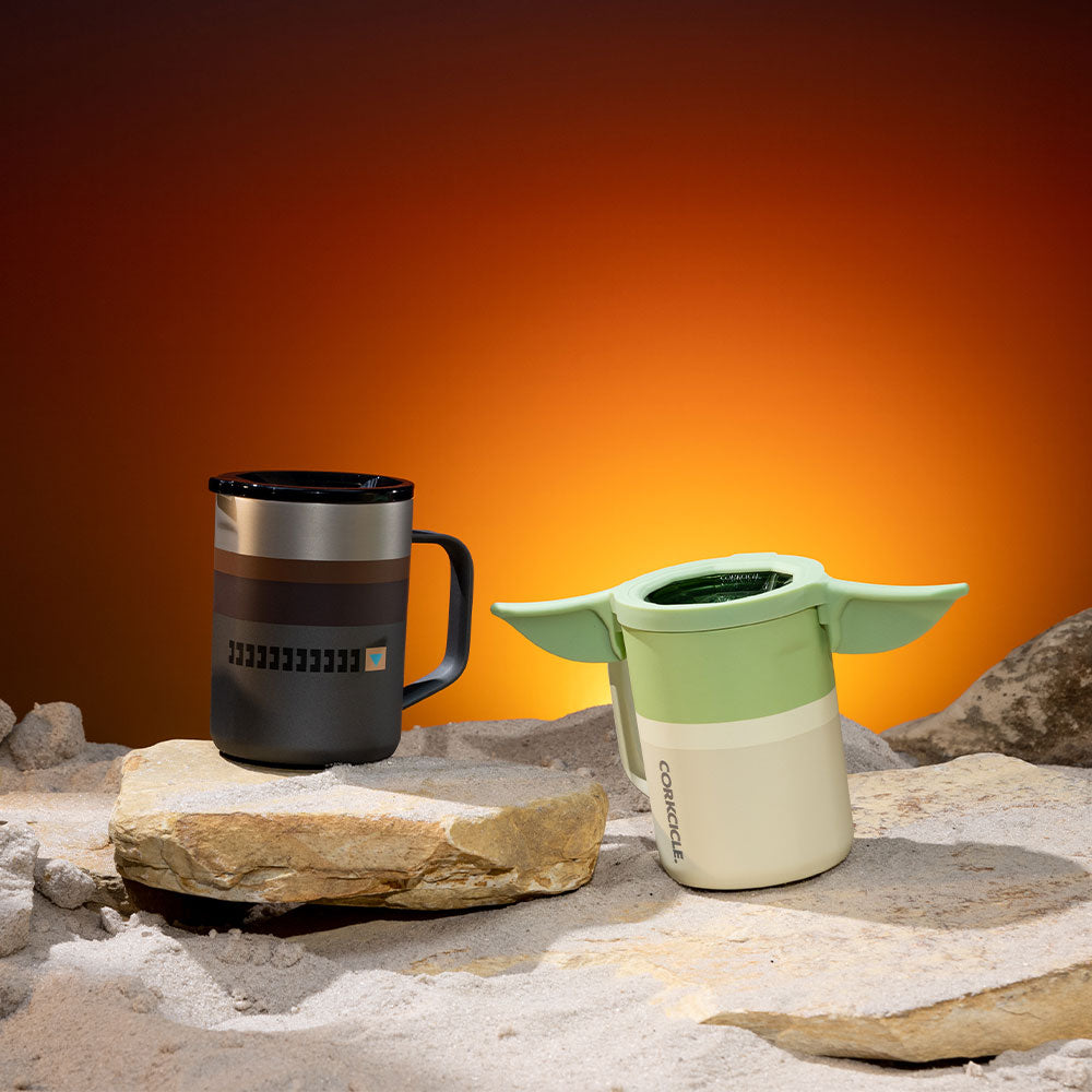star-warstm-coffee-mug-a1 f0a10f21835d--Mandalorian-Grogu-Mug-1.jpg