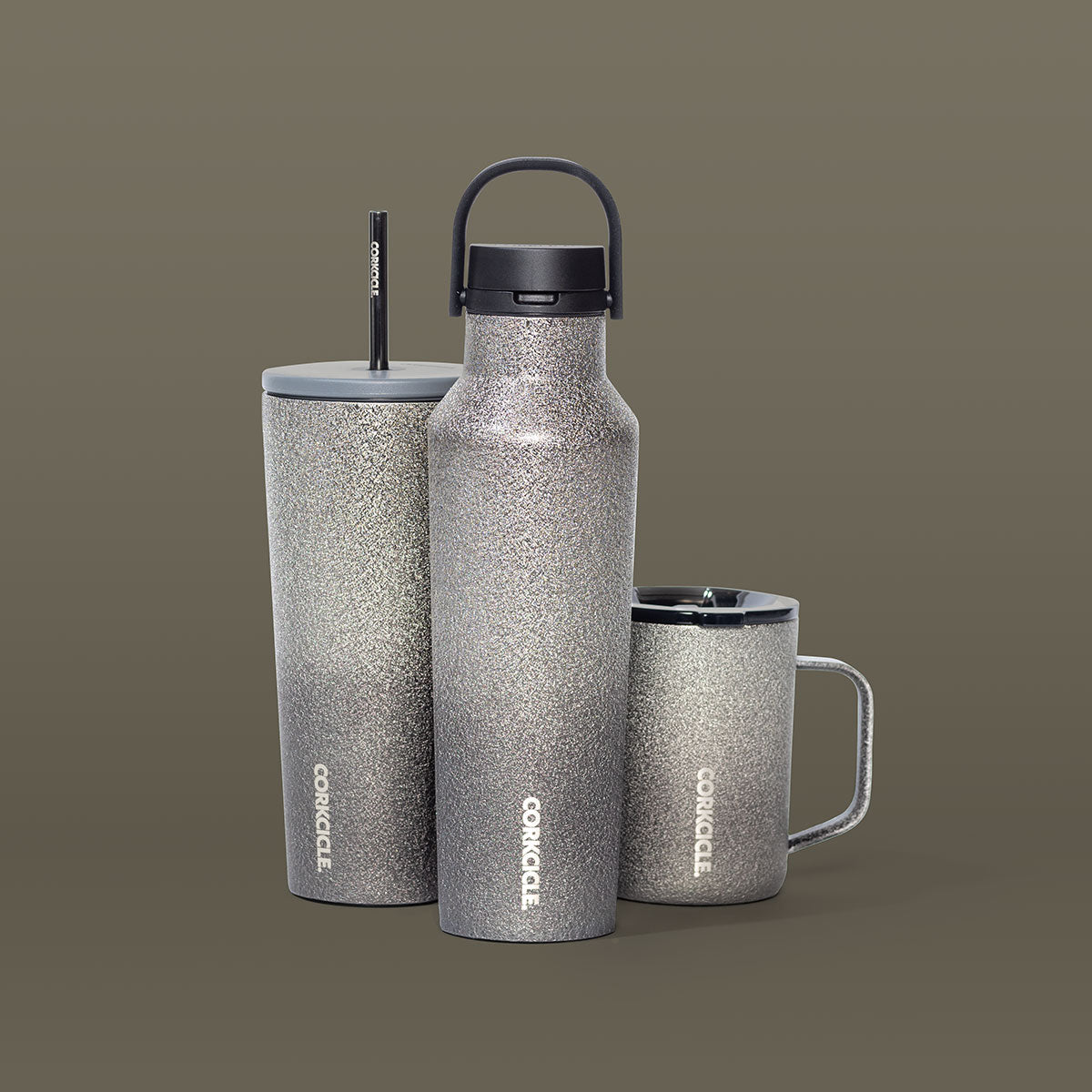 unicorn-magic-coffee-mug-l1 f12a0a294a3c--25-1-SteelShadow-LAB001-1x1.jpg