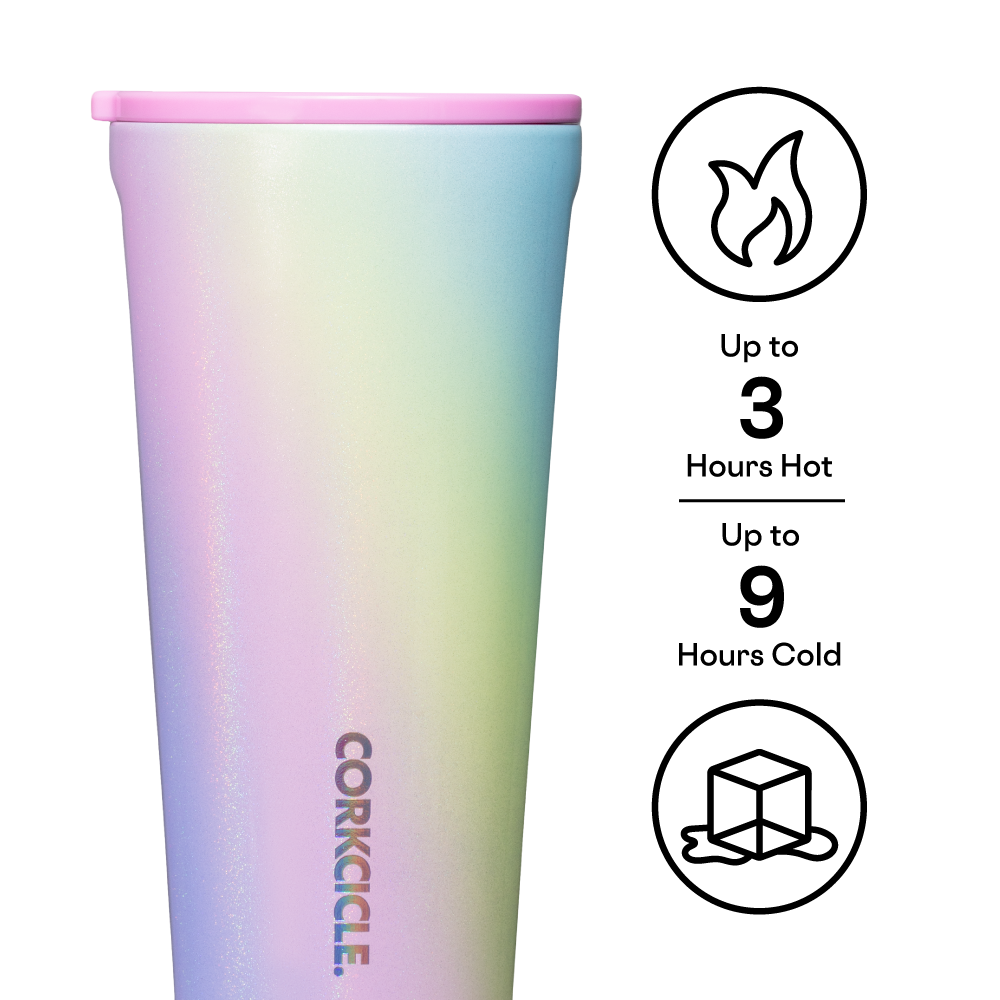 unicorn-magic-tumbler-h9 f183662d99d4--2116SRU-a.png