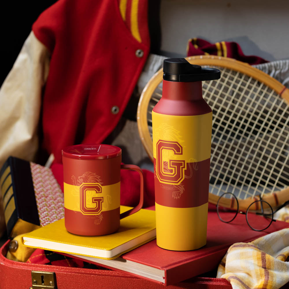 harry-potter-coffee-mug-r8 f3dfa994cd2c--HarryPotter-Gryffindor-8.jpg
