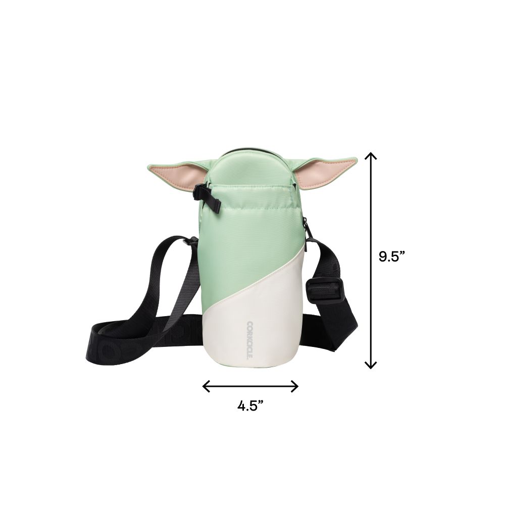 disney-sling-e3 f665b585552c--Sling-PDP-6.png