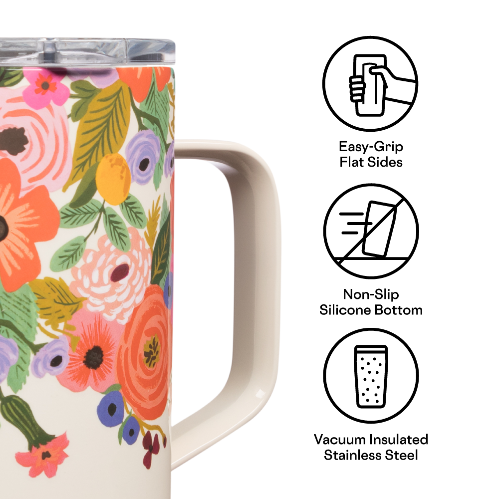 rifle-paper-co-coffee-mug-o2 f6c8dbb0e84a--RP2516GCGP-CFB.png