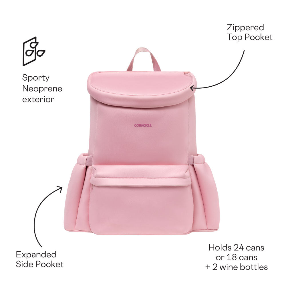 lotus-backpack-cooler-g6 f7f5a34efa38--Lotus-PDP5.jpg