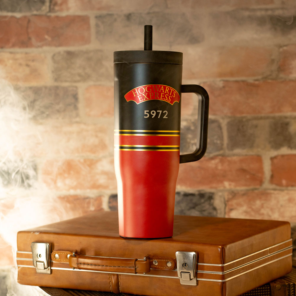 harry-potter-leakproof-cruiser-b1 f7f7f1fff58b--HP2241HEXP-lifestyle-05.jpg
