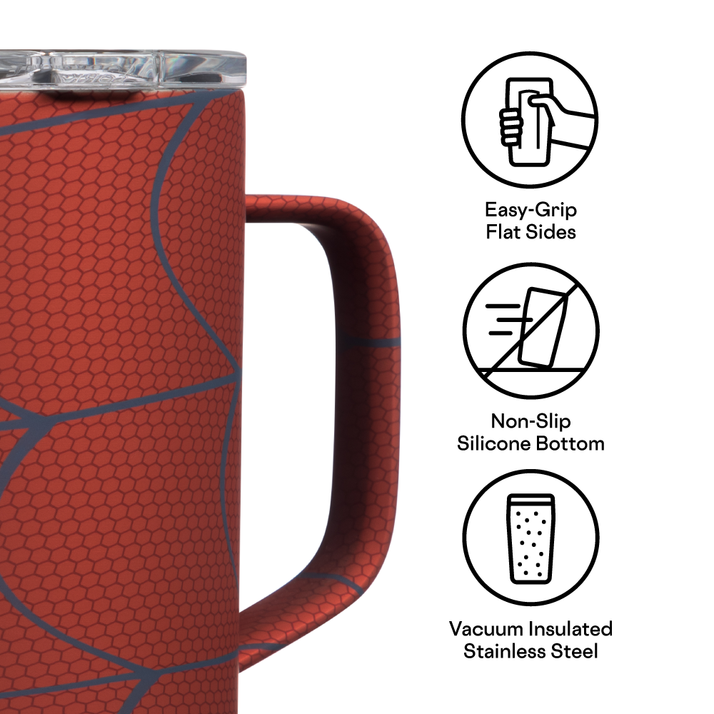 marvel-coffee-mug-v3 f8c05b7e5407--MVL2516-SM-CFB.png