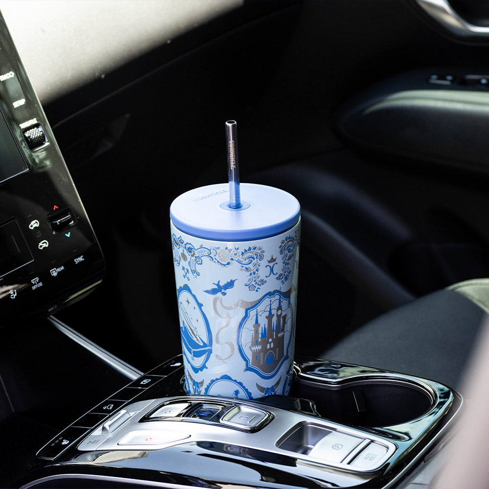 disney-princess-cold-cup-d7 fa1094a4df3c--DIS2224-C-CAR.jpg