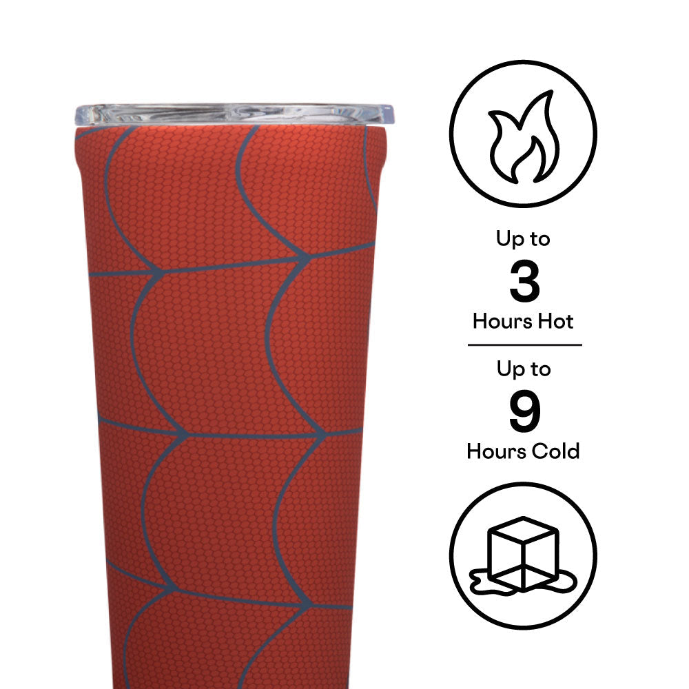 marvel-tumbler-b5 fadd70af83cc--MVL2124-SM-TFB.jpg